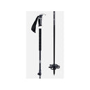 Backcountry Access Scepter Adjustable Carbon Poles
