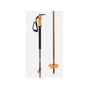 Backcountry Access Sceptre Adjustable Aluminum Pole