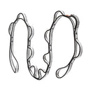 Black Diamond 12mm Dynex Daisy Chain