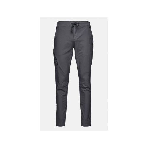 Black Diamond Men's Rocklock Climb Pants