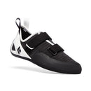 Black Diamond Momentum Men's Climbing Shoe