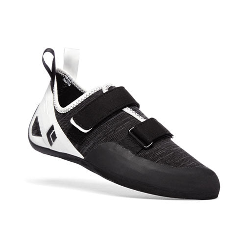 Black Diamond Momentum Men's Climbing Shoe