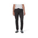 Black Diamond Women's Notion Jogging Pant