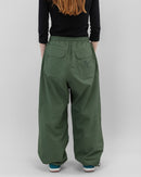 Beyond Medals Park Pant