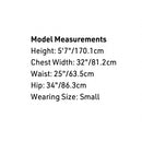 Arc'Teryx Women's Beta Jacket