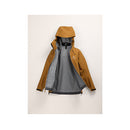 Arc'Teryx Women's Beta Jacket