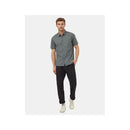 Ten Tree Bike Around Shortsleeve Shirt