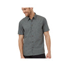 Ten Tree Bike Around Shortsleeve Shirt