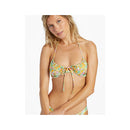 Billabong Bright Side Underwire Bikini Top