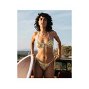 Billabong Bright Side Underwire Bikini Top
