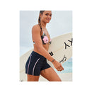 Roxy Pro The '93 Boardshort