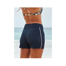 Roxy Pro The '93 Boardshort