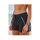 Roxy Pro The '93 Boardshort