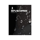 Bogs Mens Classic High