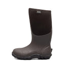 Bogs Mens Classic High