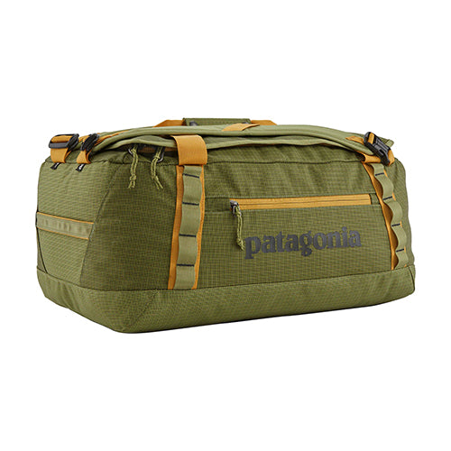 Patagonia Black Hole Duffel Bag