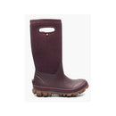 BOGS Women's Whiteout Faded Winter Boots
