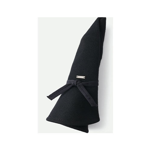 Brixton Joanna Packable Hat