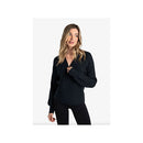 Lole Camille V-Neck Sweater