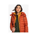 Lole Emeline Insulated Down Jacket