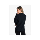 Lole Camille V-Neck Sweater