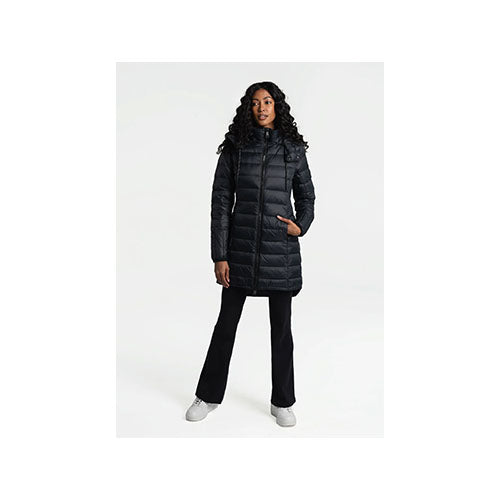Lole Claudia Insulated Down Jacket