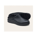 Blundstone 2381 - All-Terrain Clog