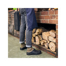 Blundstone 2381 - All-Terrain Clog