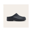 Blundstone 2381 - All-Terrain Clog