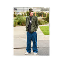 Volcom Skate Vitals Coaches Jacket