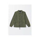 Volcom Skate Vitals Coaches Jacket