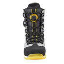 2024 DC Premier Hybrid Boot