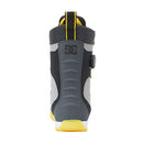 2024 DC Premier Hybrid Boot