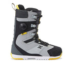 2024 DC Premier Hybrid Boot