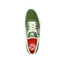 DC Men's Teknic S Jaakko Skate Shoes