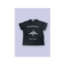 Jackson Rowe Dreamer Band Tee