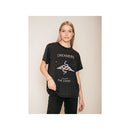 Jackson Rowe Dreamer Band Tee