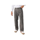 Dickies Men's Washed Double Knee Denim