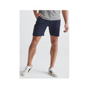 Duer Men's Live Free Journey Short