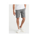 Duer Men's Live Free Journey Short
