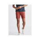 Duer Men's Live Free Journey Short