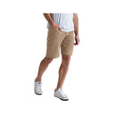 Duer Men's No Sweat Relaxed Shorts