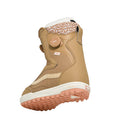 2024 Vans Encore Pro Snowboard Boot