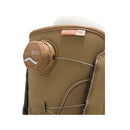 2024 Vans Encore Pro Snowboard Boot