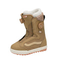 2024 Vans Encore Pro Snowboard Boot