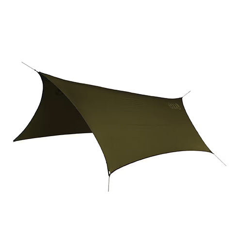 Eno Hammock ProFly Sil Rain Tarp