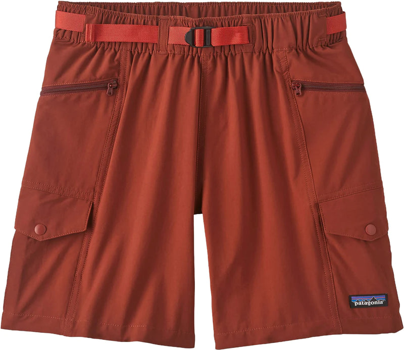 Patagonia Women's Outdoor Everyday Shorts