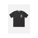 Volcom M Skate Vitals Fast n Loose Short Sleeve Tee