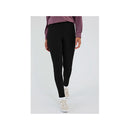 Fig Women's Ely Pant