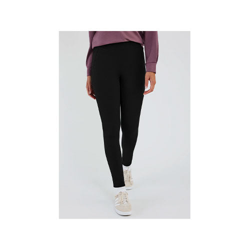 Fig Women's Ely Pant